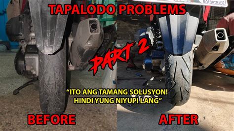 tapalodo horse|TAMANG SOLUSYON SA TAPALODO PROBLEM.